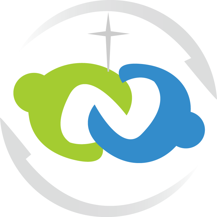 CCNDA